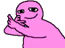 :lancefoutre_shills: