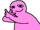 :lancefoutre_shills: