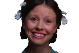 :desilusion_mais_heureuse: