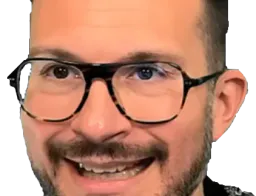 :julien_chieze_zoom: