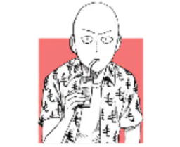 :saitama_boit: