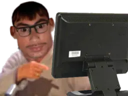 :igo7: