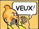 :tintinveux:
