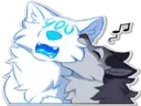 :HioshiruMord: