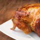 PouletBraise