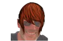 :benze-yagami-: