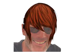 :benze-yagami-:
