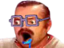 :bavouille:
