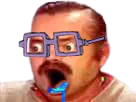 :bavouille: