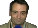 :philippot_dechet_2: