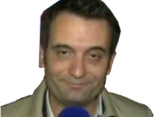 :philippot_dechet_2: