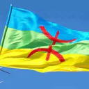 Marocain_13