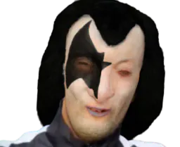 :dz_kiss: