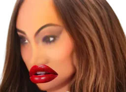 :Feminoide2: