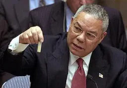 :Colin_Powell: