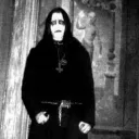 Seigneur_Gorbag