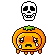 :tamagonche_mort:
