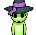 :Hap_fdv: