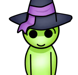 :Hap_fdv: