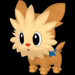 :Ponchiot: