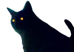 :chatfdv3: