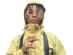 :Wesh_gold: