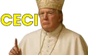 :Ceci_pape_Trump_: