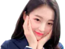 :arin_aegyoqlc: