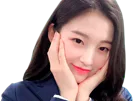 :arin_aegyoqlc: