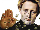 :NapoleonMatrix: