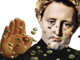 :NapoleonMatrix:
