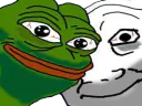 :pepe_wojak: