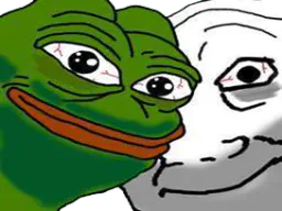 :pepe_wojak: