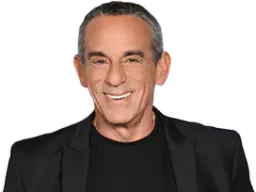 :Ardisson1: