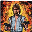 ChuckNorris