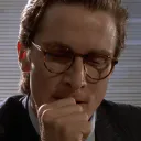 :patrick_bateman31: