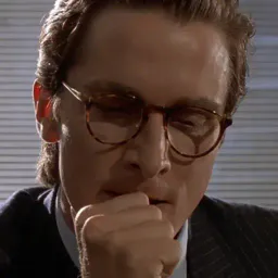 :patrick_bateman31: