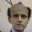 Photo de profil de Macronenjoyer
