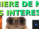:stopkhey3: