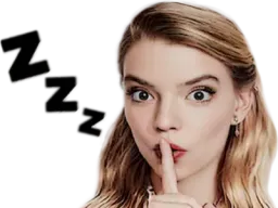 :AnyaBN: