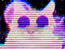 :chat-metaverse: