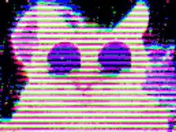 :chat-metaverse: