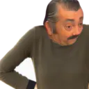SourceEtDDB