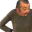 Photo de profil de SourceEtDDB