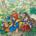 Dragon-Quest