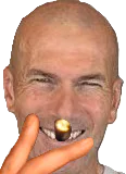 :zizou_fume: