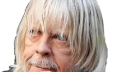 :renaud_pense_zoom2: