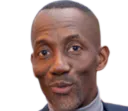 :Bali_balo: