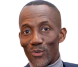 :Bali_balo: