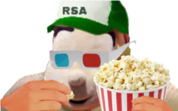 :SpirouCinema: